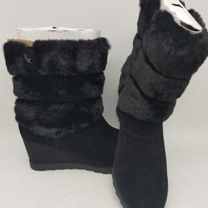 UGG Koolaburra W Cardina Women's Boots